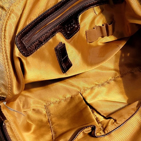 Marc Chantal purse - Picture 6 of 6